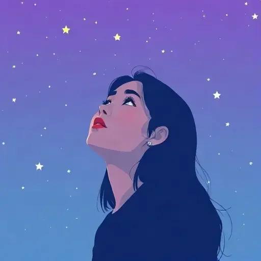 影评作者 星际漫游指南