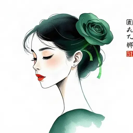 影评作者 青衫影话