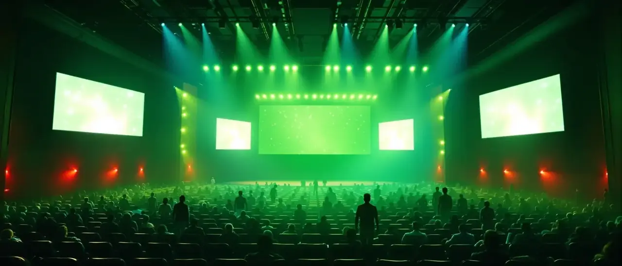 最新上映电影预告区背景图